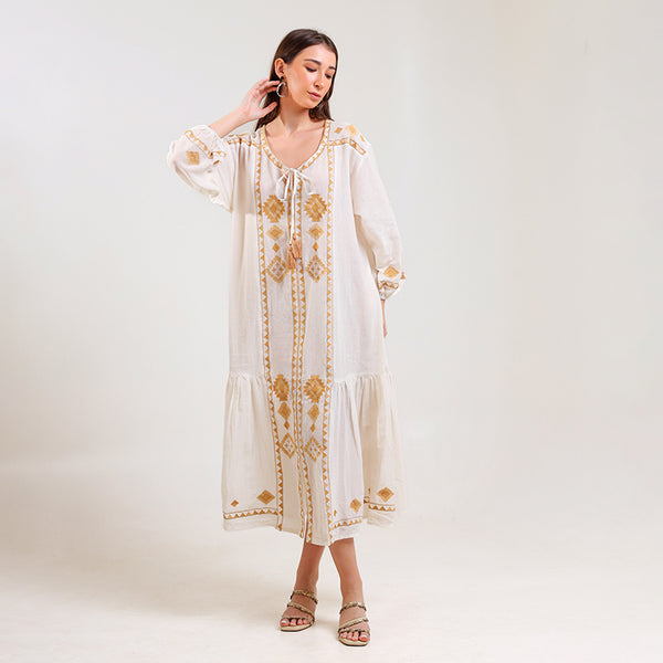 oasis gold dress oasis gold dress
