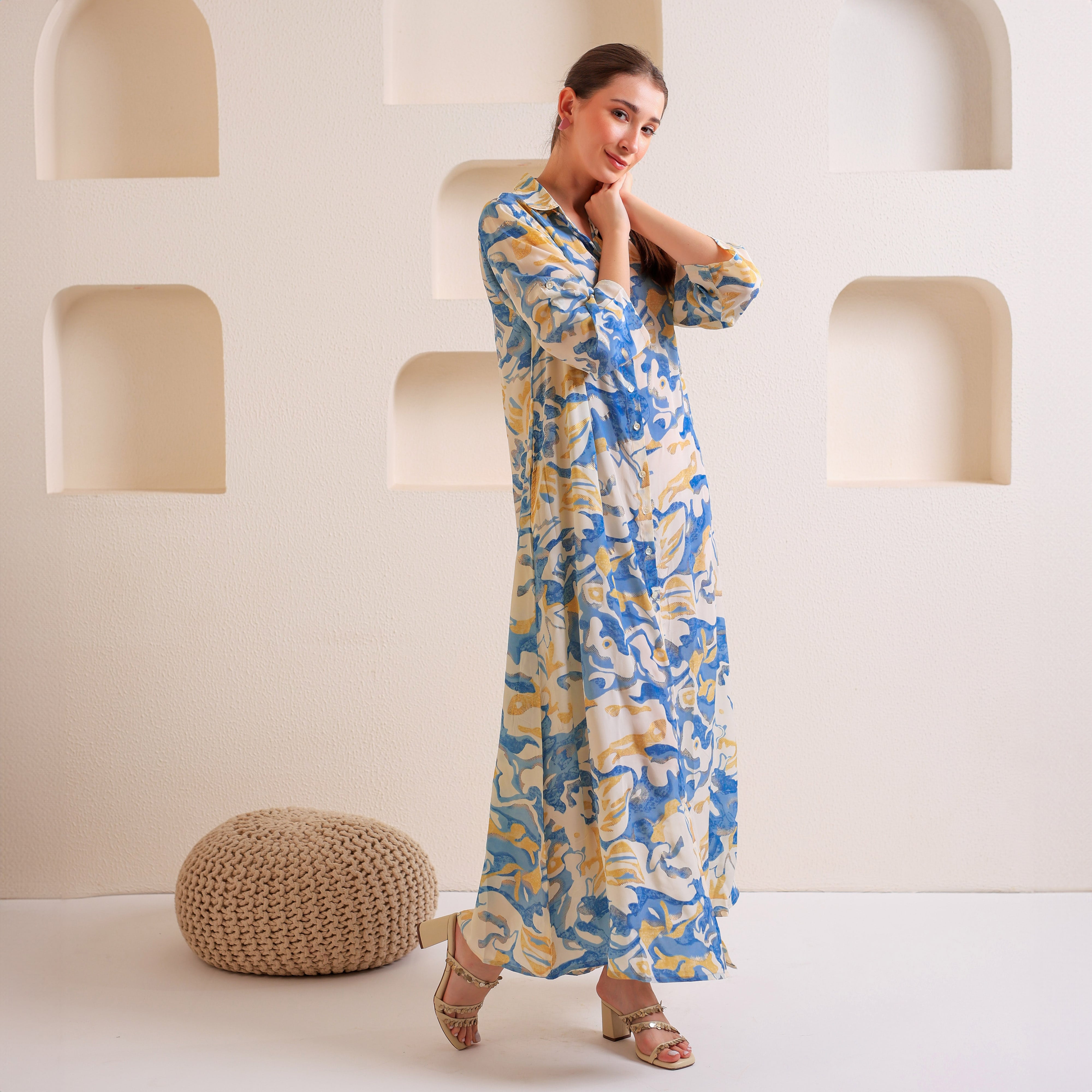 Products – Letoz